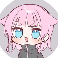 Ribさんのアイコン画像