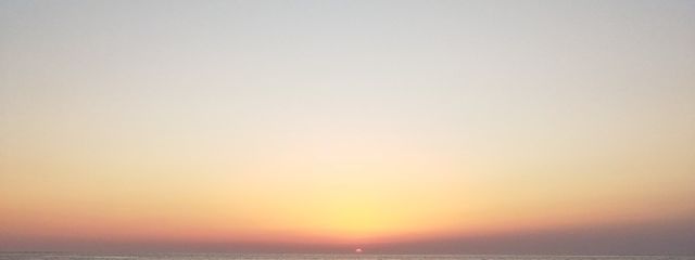 Nyanpartさんの壁紙画像