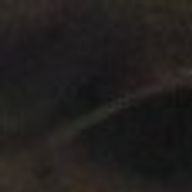 Nyanpartさんのアイコン画像