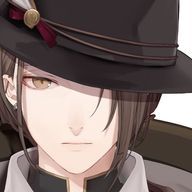 明刄さんのアイコン画像