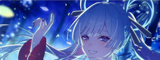 顔面国宝のSinさんの壁紙画像