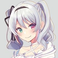 顔面国宝のSinさんのアイコン画像