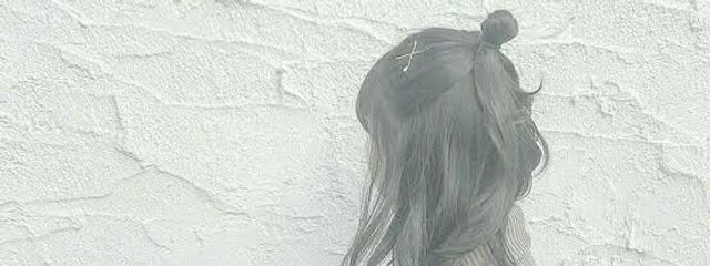 아이즈원 ドルオタ界隈！さんの壁紙画像