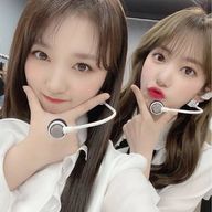 아이즈원 ドルオタ界隈！さんのアイコン画像