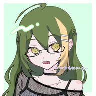 みず〜⭐︎ さんのアイコン画像