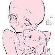 李O　さんのアイコン画像