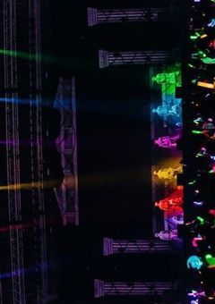 æšãã幌銎æã ã£ãä»¶ã«ã€ããŠ