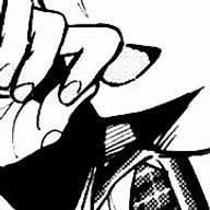 サファイアさんのアイコン画像