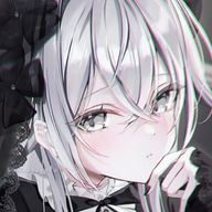 # ALL IN .さんのアイコン画像
