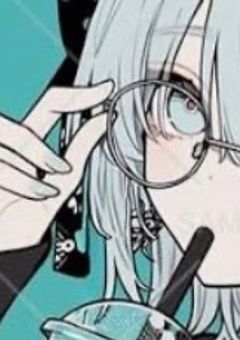 最強ハッカーさん、今日も取り合われてます。