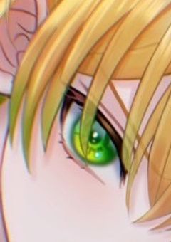 噂の問題児 くん は  生徒会長 を 落としたい