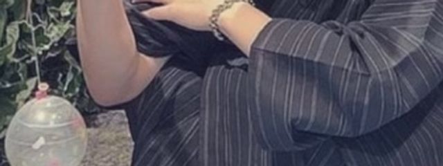 稲荷あくさんの壁紙画像