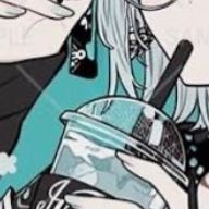 稲荷あくさんのアイコン画像