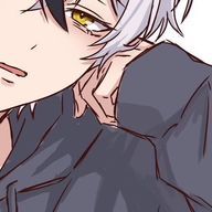 稲荷ちゃんさんのアイコン画像