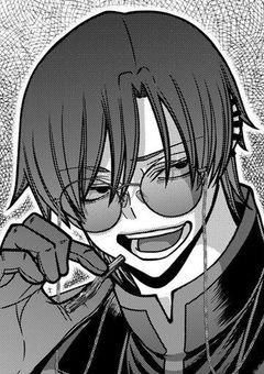 朽ちる運命だから