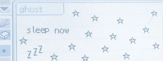 らう さんの壁紙画像