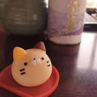 鳳　亜藍さんのアイコン画像