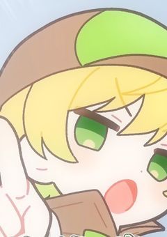 探偵事務所はじめました