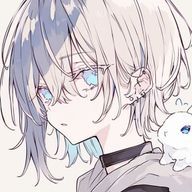 あさんのアイコン画像