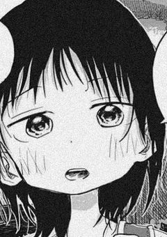 タコピーの原罪