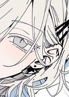 「 末 っ 子 組 ➴ 」