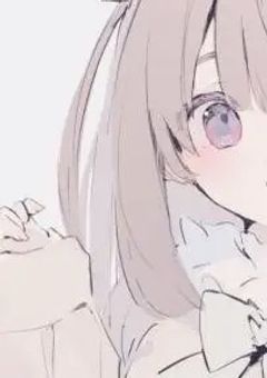 社長令嬢 は 普通 に 憧れる 。【毒素】