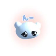 ＠　桃瀬さんのアイコン画像