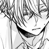 緋蒼さんのアイコン画像