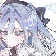 　ちかさんのアイコン画像