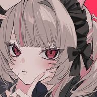 　なぎ　さんのアイコン画像