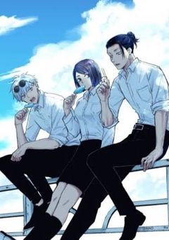 #花のように笑う君.