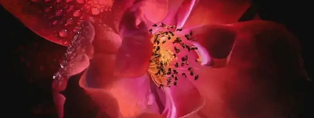 𝒚𝒖𝒏𝒂さんの壁紙画像