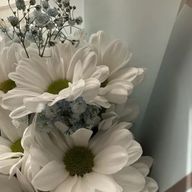 𝒚𝒖𝒏𝒂さんのアイコン画像