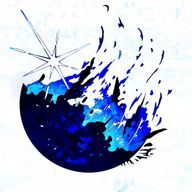 さくさくぱんださんのアイコン画像