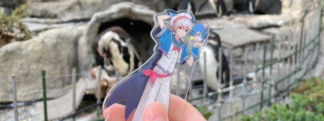 ぐっちさんの壁紙画像