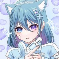 ぐっちさんのアイコン画像