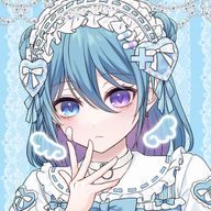ぐっちさんのアイコン画像