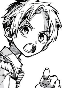 茜くん、アオちゃんとは別に本命がいた件