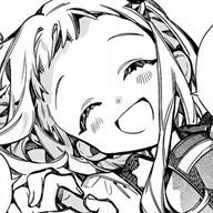 あわあわ🫧さんのアイコン画像