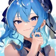 あわあわ🫧さんのアイコン画像