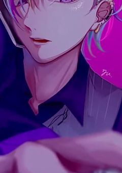 嫌われライバー、配信中に兄が乱入したようで