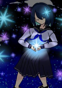 なぴめの雑談のような何か。