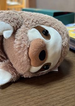 絵みたいな何かを置く場所