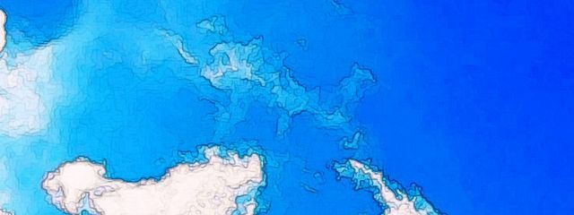 なぴめさんの壁紙画像
