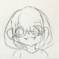 なぴめさんのアイコン画像