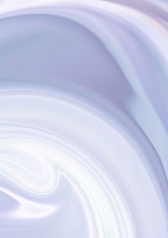 好きの、うらがわ