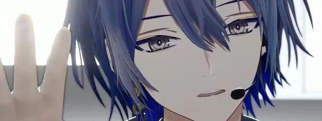 　　ぎゃぅさんの壁紙画像