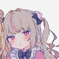 　　ぎゃぅさんのアイコン画像