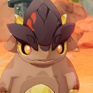 顔文字乱用者( ˙꒳˙  )さんのアイコン画像