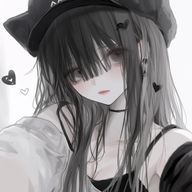 顔文字乱用者( ˙꒳​˙  )さんのアイコン画像